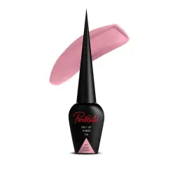 Provocater - Esmalte de uñas Hybrid LED/UV - 121: Streets Of Lisbon