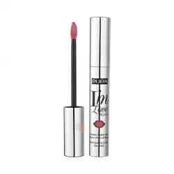 PUPA Milano - I'M Loveproof Barras de labios 10 ml 04, Intensive Rose