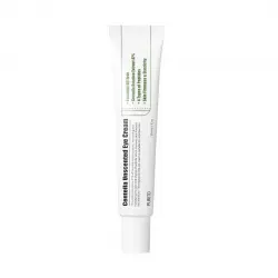 Purito - Contorno de ojos Centella Unscented Green Level