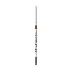 Quickliner For Brows Deep Brown