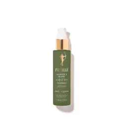 rahua - Cuidado del cuero cabelludo 38 ml unisex