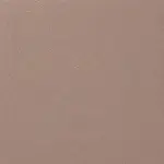 Re-Forming Contouring Stick 01 - Warm Tone