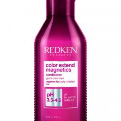 REDKEN - Acondicionador Color Extend Magnetics