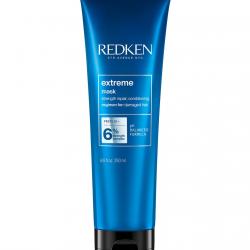 REDKEN - Mascarilla Extreme