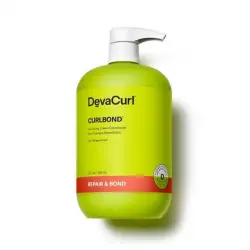Repair&Bond Curl Bond