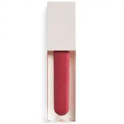 Revolution Pro - Labial líquido Pro Supreme Gloss Lip Pigment - Intent