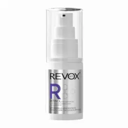 Revox B77 Revox Eye Gel Concentrate, 30 ml