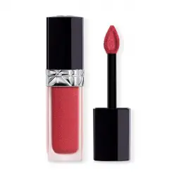 Rge Dior Forv Liquid Sequin 620 620 Seductive