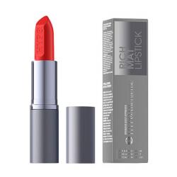 Rich Creamy Mat Lipstick 06