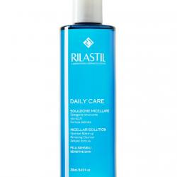 Rilastil - Agua Micelar Daily Care 400 Ml