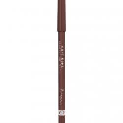 Rimmel - Lápiz De Ojos Soft Kohl Kajal