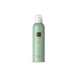 Rituals - The Ritual of Jing Sleep Serene Foaming Shower Gel Espuma de ducha 200 ml unisex