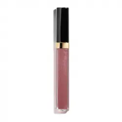 Rouge Coco Hydra Gloss 447 Bourgeoisie