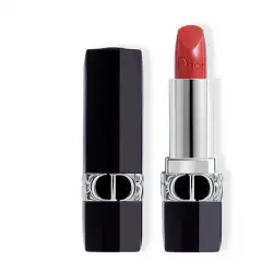 Rouge Dior 720 Icone Satinado