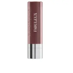 ROUGE FABULEUX lipstick #05-Bonbon Brown