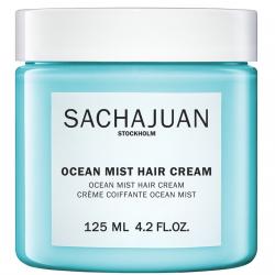 Sachajuan - Crema De Peinado Ocean Mist Hair Cream 125 Ml