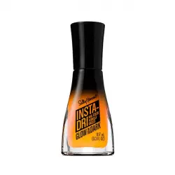 Sally Hansen - Laca De Uñas Id Glow Dark