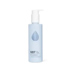 SBT - Essential Deep Cleansing Oil Aceites limpiadores 200 ml unisex