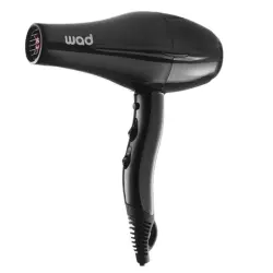 Secador Gyro - WAD Professional Beauty