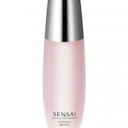 Sensai - Loción Hidratante Lotion II Cellular Performance 125 Ml