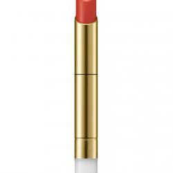 Sensai - Recarga Barra De Labios Contouring Lipstick