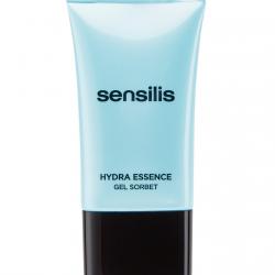 Sensilis - Gel Hydra Essence Gel Sorbet 40 Ml