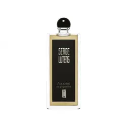Serge Lutens - 3000065417 Perfumes 50 ml unisex