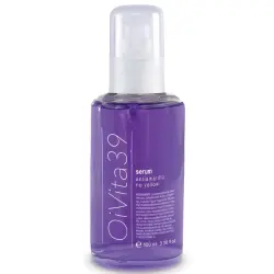 Sérum No Yellow Capilar Antiamarillo 100 ml