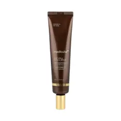 Sérum Retinol Deep Vita A