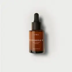 Serum Vitamina C