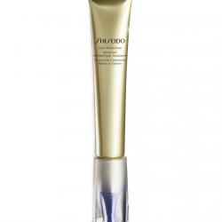 Shiseido - Antiarrugas Y Antimanchas Vital Perfection Intensive Wrinklespot Treatment 20 Ml