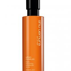 Shu Uemura - Acondicionador Nutritivo