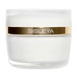 Sisley - Crema facial Sisleÿa L'Intégral Anti-Âge Fresh Gel Cream 50 ml Sisley.