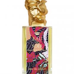 Sisley - Eau de Parfum Eau Du Soir 100 ml