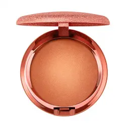 Skinfinish Sunstruck Matte Bronzer Medium Golden