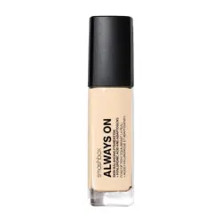 Smashbox - Always On Skin Balancing Bases de maquillaje 30 ml F10-N