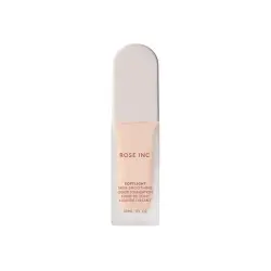 Softlight Skin-smoothing Liquid Foundation 03n Fair
