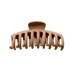 Soho - Pinza Para El Pelo Kana Pinzas y horquillas 1 pieces Nude female