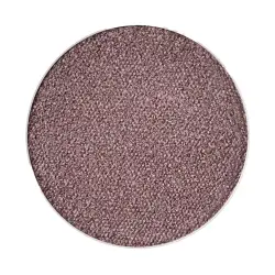 Sombra de Ojos Metallic Single Eye Mac