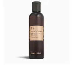 Spa Of The World bulgarian peony gel de ducha 250 ml