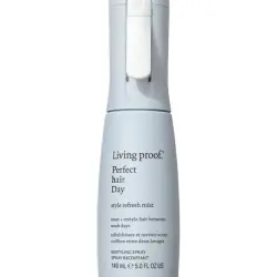Spray Capilar Style Refresh Mist PhD Living Proof