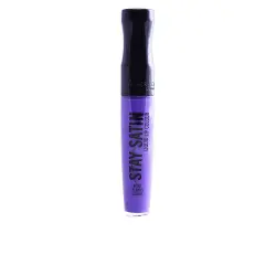 Stay Satin liquid lip colour #850-atomic 5,5 ml