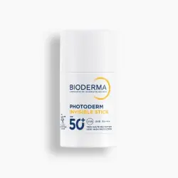 Stick Invisible Photoderm SPF50+