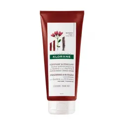 Strengthening & Revitalizing Conditioner