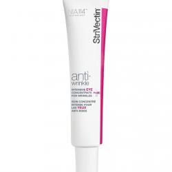 Strivectin - Concentrado De Ojos Antiarrugas SD Intensive 30 Ml