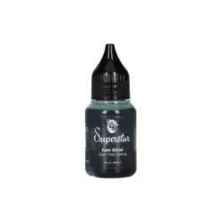 Superstar - Sangre Artificial SFX - Verde