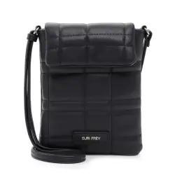 Suri Frey - Bolso Hilary Bolsos para hombro 1 pieces female
