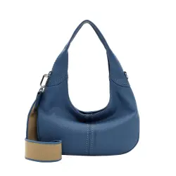 Suri Frey - Bolso Nessy Bolsos de mano 1 pieces female