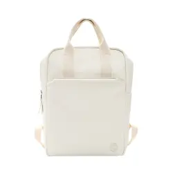 Suri Frey - Mochila Besty Mochilas 1 pieces female