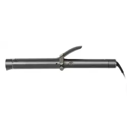 T3 Rizador de pelo SinglePass Curl